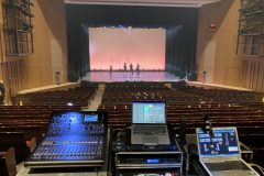 川西ﾀﾞﾝｽ発表会3
