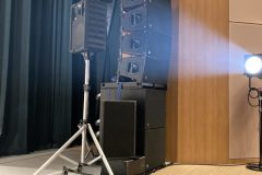 川西ﾀﾞﾝｽ発表会6