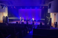 CrazyClef-Summer-Live2023-3