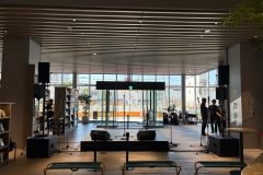 KADOMADO開館記念ｲﾍﾞﾝﾄ2-scaled