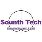 @sounthtech