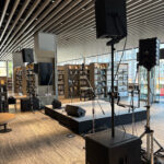 KADOMADO開館記念ｲﾍﾞﾝﾄ1